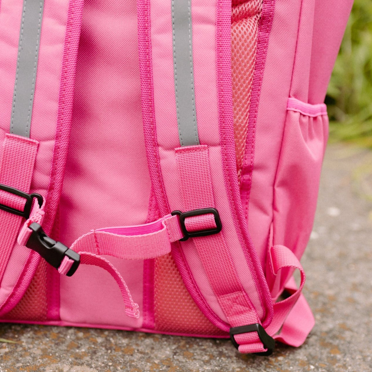 Flashbag • Lou
