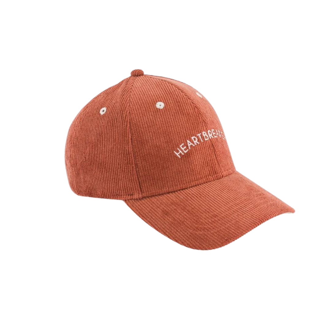 bruine winterse pet chamaye jongenspet