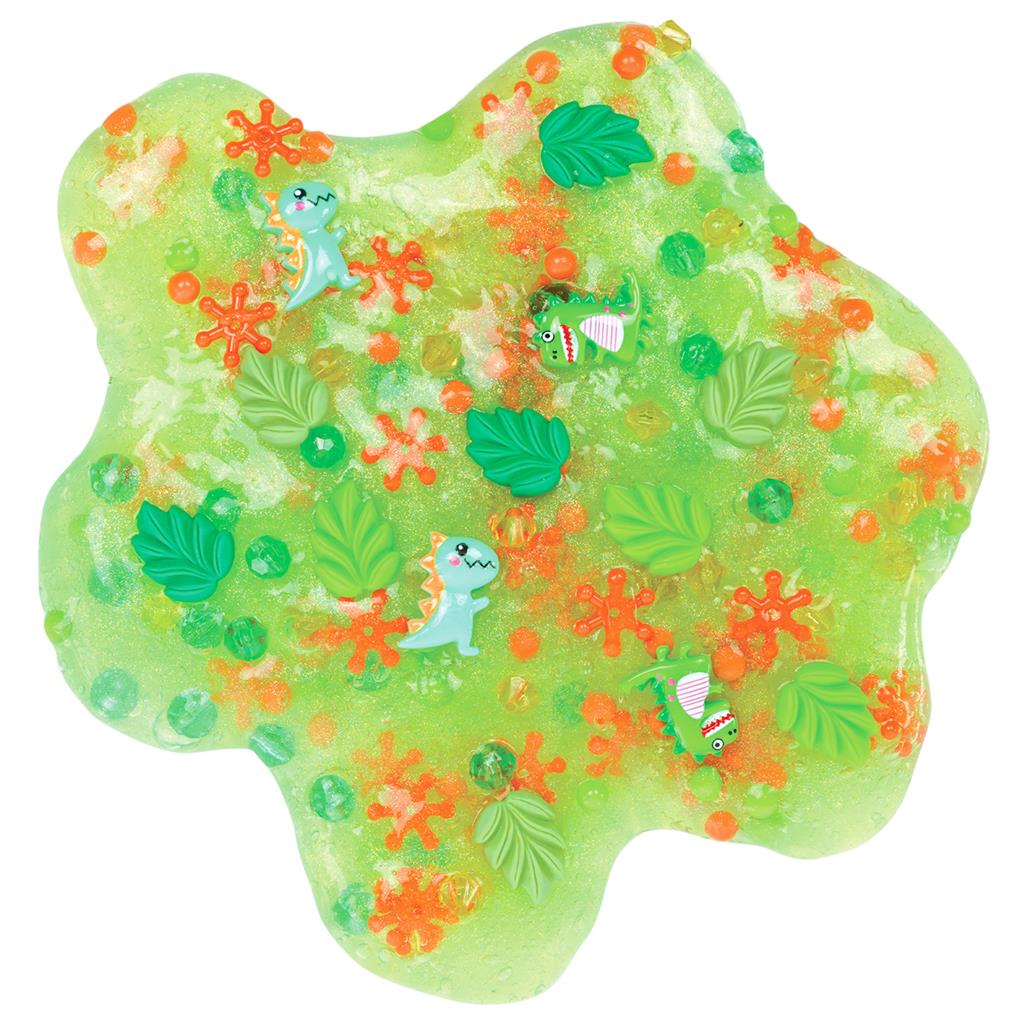 Crazy Aarons Slime Charmers • Dino Dew