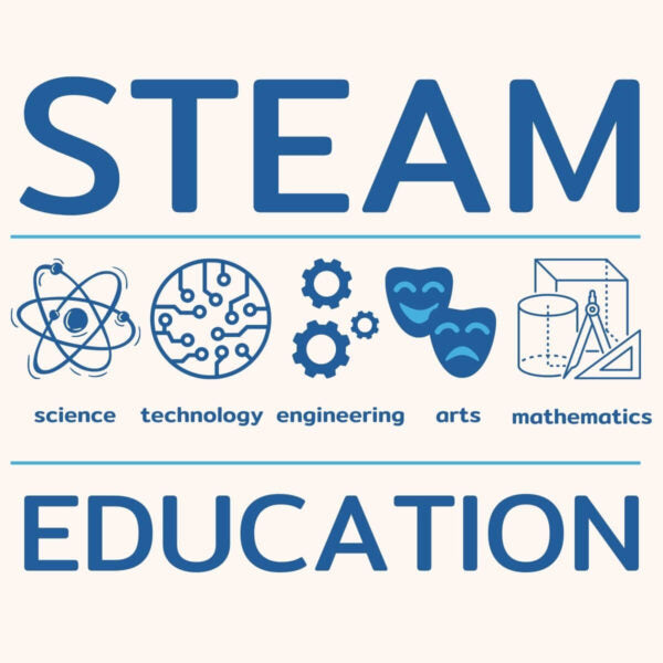 Magnetische Bouwblokken • Knikkerbaan • 35 Stuks (uitbreidingsset)