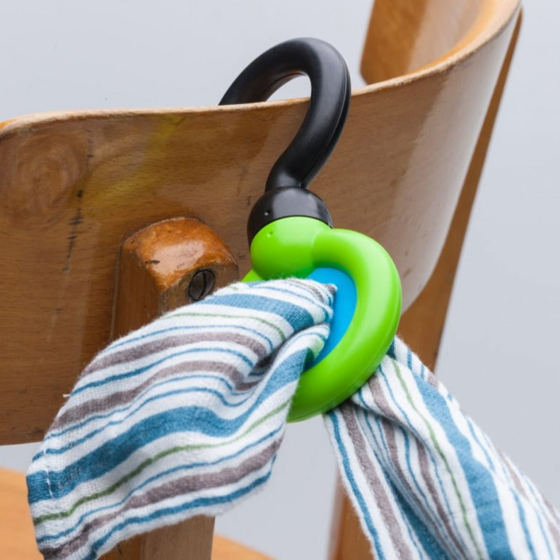 Pl-ug Tent Tool Kit • Basic - Helloboy