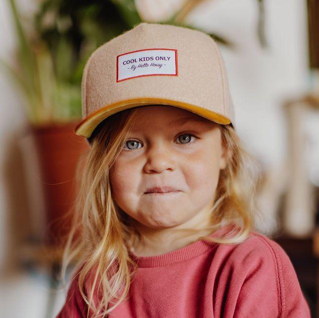 Pet Melton Creamy • Hello Hossy