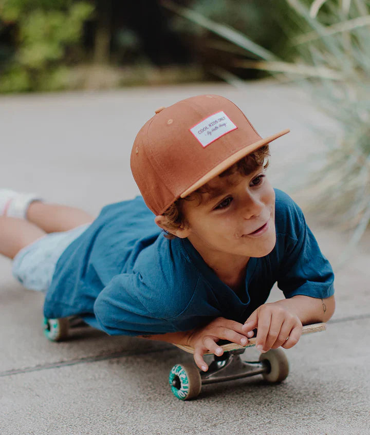 pet hello hossy foxy bruin kinderpet