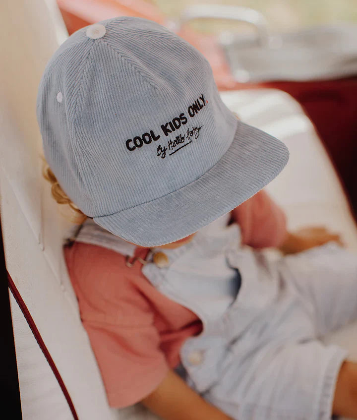 Pet Mini Açaï • Hello Hossy