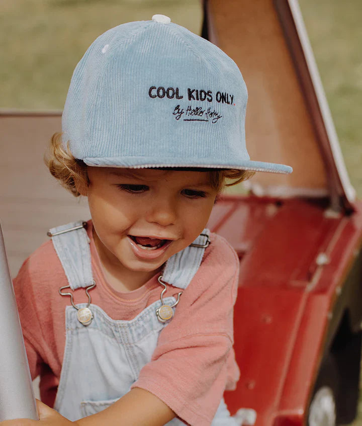 Pet Mini Açaï • Hello Hossy