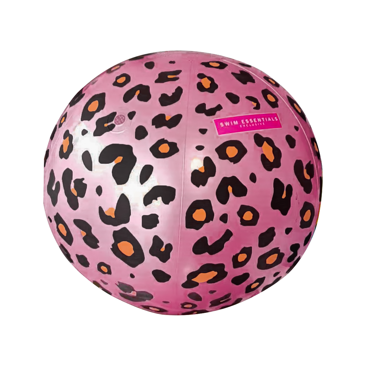 Watersproeier Panterprint