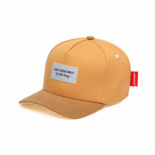 Pet Mini Tan • Hello Hossy