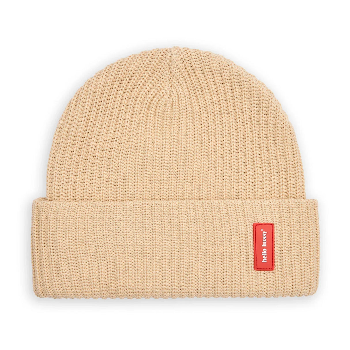 muts flow creamy hello hossy beige