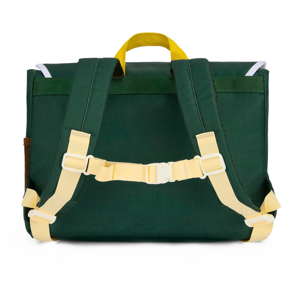 Boekentas • Mini Sapin