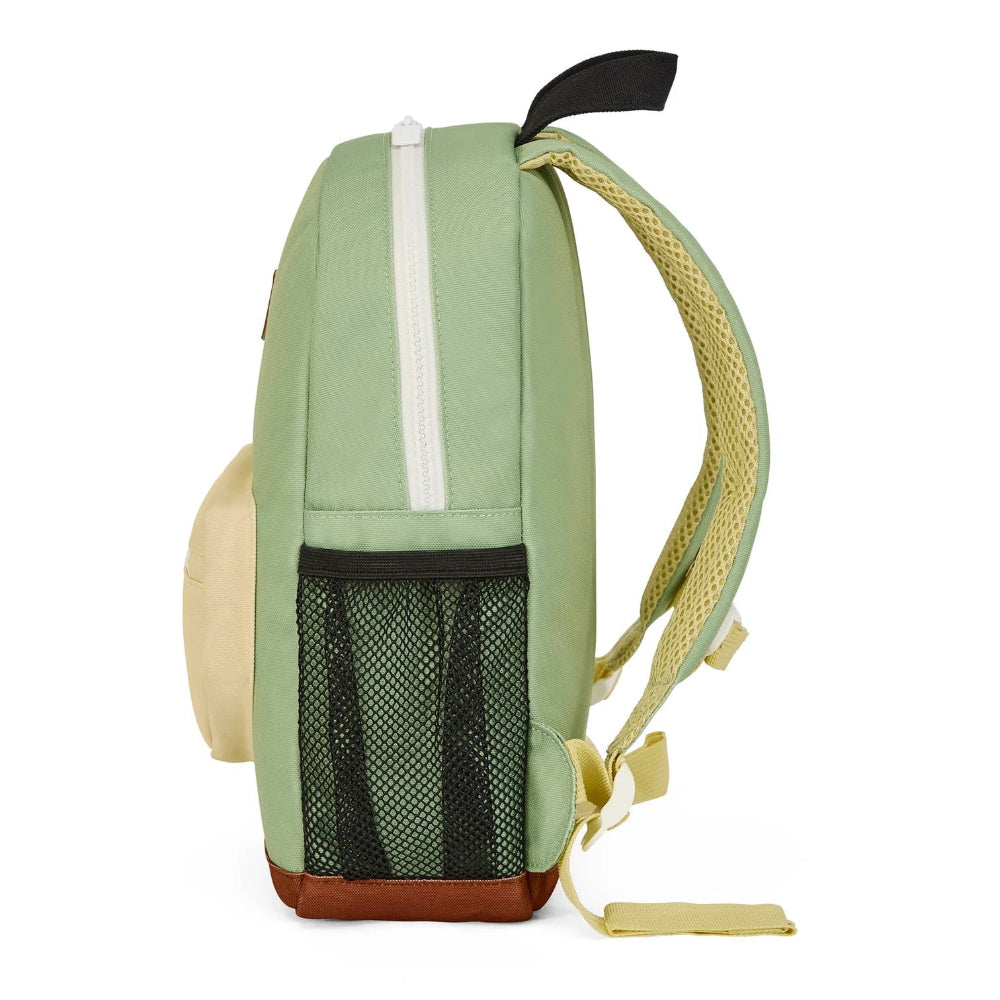 Rugzak • Mini Pistache