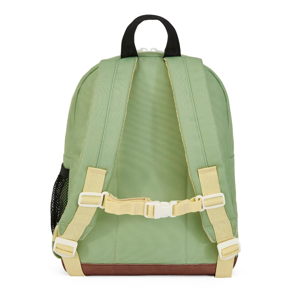 Rugzak • Mini Pistache