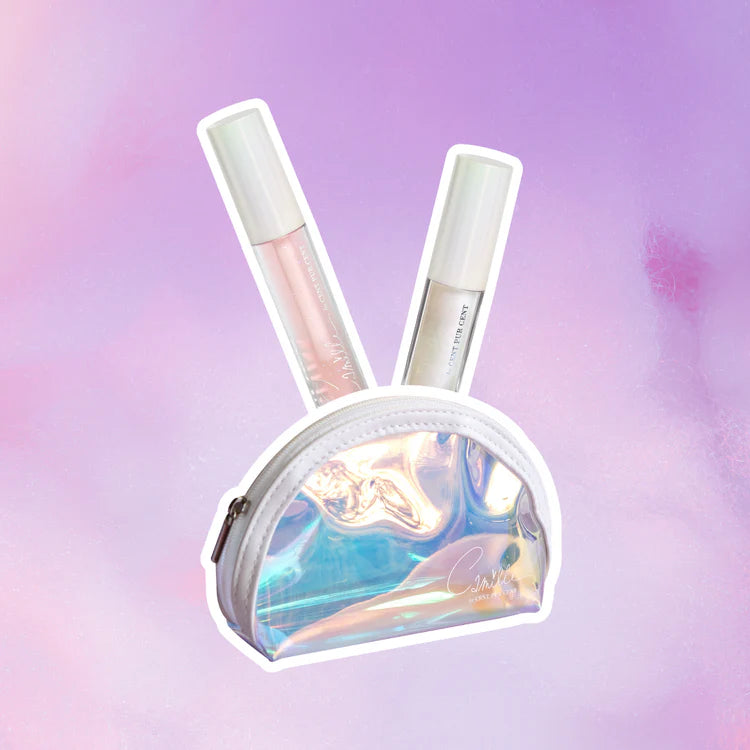Lip Bag • Camille
