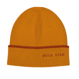Muts • Rock Star