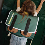 Boekentas • Mini Sapin