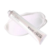 beauty box camille by cent pur cent make-up box promoset