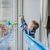 Pl-ug Tent Tool Kit • Basic - Helloboy