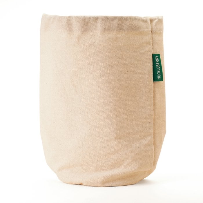 Huckleberry Schuiltent