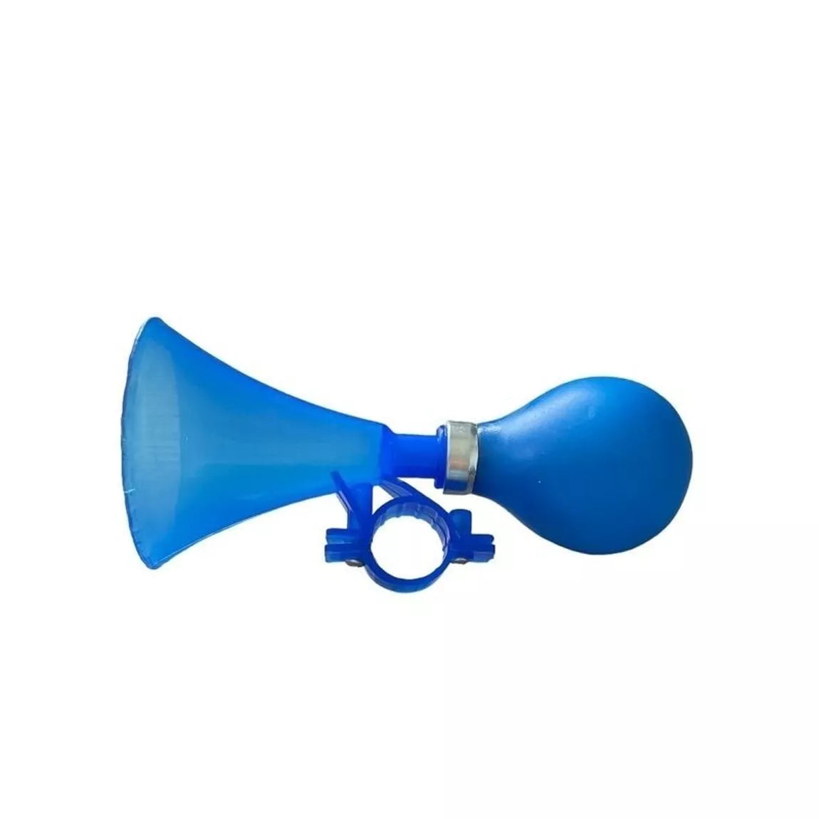 Fietstoeter • Blauw