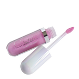 lip box camille cent pur cent promo set