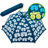 Paraplu • Monster Truck (verandert van kleur bij regen) - Helloboy