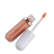 lipgloss camille kusjes cent pur cent