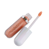 beauty box camille by cent pur cent make-up box promoset