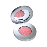 beauty box camille by cent pur cent make-up box promoset