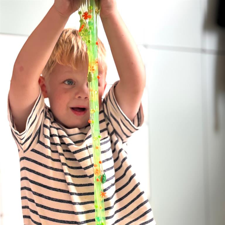 Crazy Aarons Slime Charmers • Dino Dew