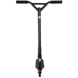 Landsurfer • Stuntstep • Zwart Design