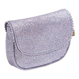 Urfa Schoudertas • Lavender • Le Big