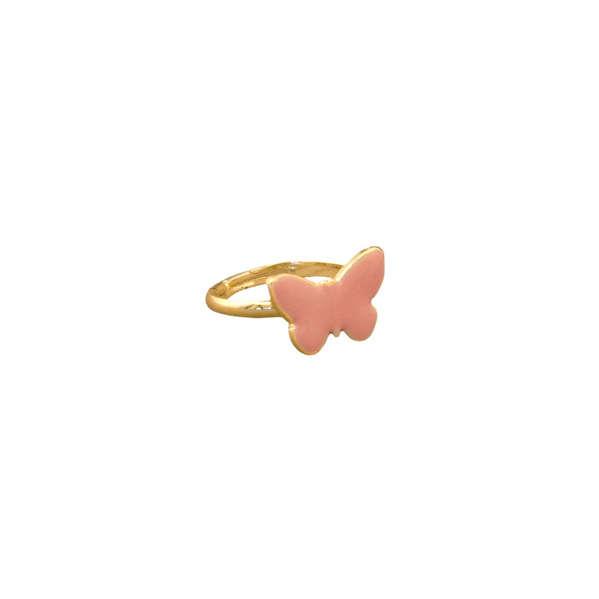 Set Ringen • 3 Stuks