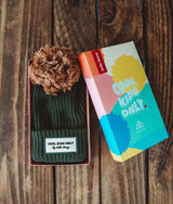 muts hello hossy block forest