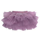 Tutu Bloomer • Dusty Heather