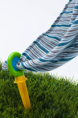 Pl-ug Tent Tool Kit • Super - Helloboy