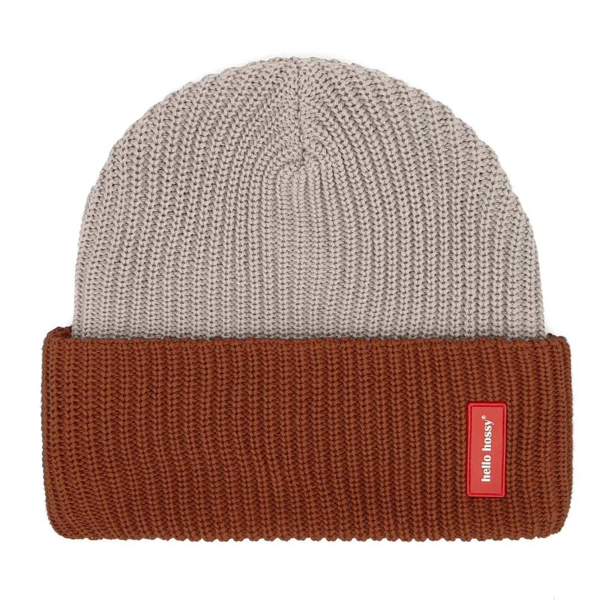 muts flow tom hello hossy bruin beige