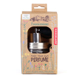 DIY Parfum