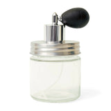 DIY Parfum
