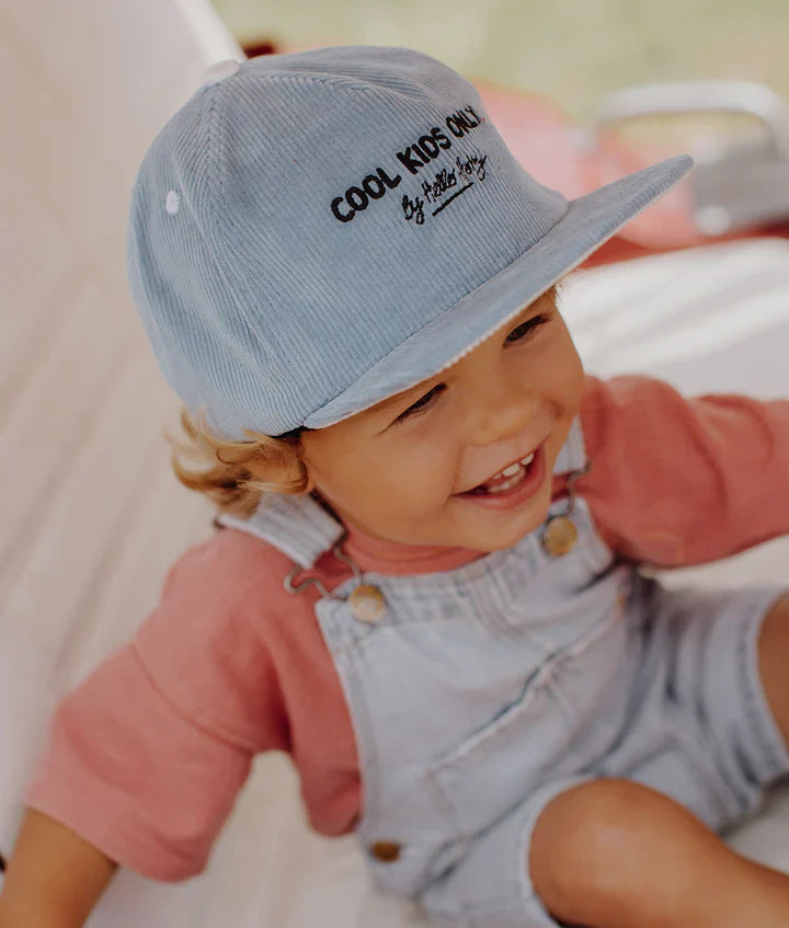 Pet Mini Açaï • Hello Hossy