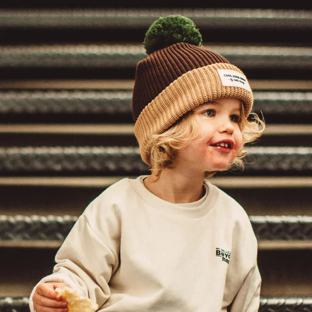 muts block pistachio hello hossy