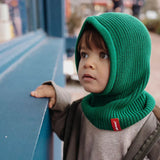 hoody pine green hello hossy