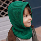 hoody pine green hello hossy