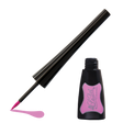 tattoo liner roze pink la dot cosmetics