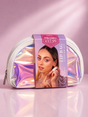 lip bag camille promo cent pur cent
