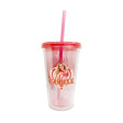 drinkbeker camille 500mlp