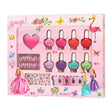 kindernagellak set souza 