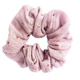 scrunchie