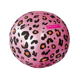 Watersproeier Panterprint