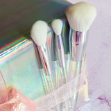 Blusher Brush • Camille