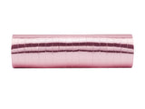 Serpentine • Rosé Goud