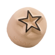 tattoo steen la dot cosmetics star ster